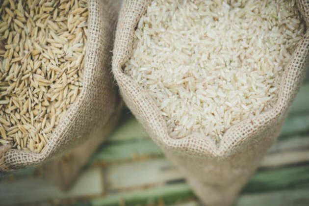 India allows export of 200,000 tonne non-basmati rice to Malaysia