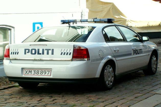 Rights Activists say Danes Unaware of Racism in Their Nation