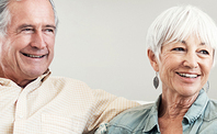 Estate planning with Family Investment Companies