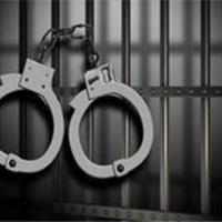 Delhi police cracks murder case, nabs four suspects