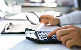 UK Group Risk pays out £2.59bn in 2024: GRiD