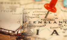 Queensland closes book on land release tender process