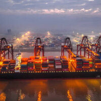 China announces zero tariffs for African partners