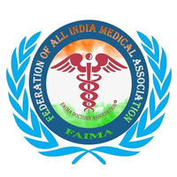 Medical fraternity expresses anguish, seeks probe into Maharashtra doctor's death