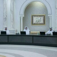 SEC reviews report on strategy of SPEA