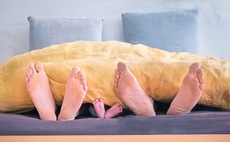 Advent sells Chinese mattress maker to Hillhouse