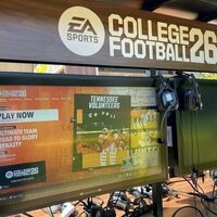 PIF, Jared Kushner's firm lead $55B buyout of Electronic Arts
