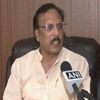Govt action against Didi will only boost support for her: Rajiv Rai backs Mamata Banerjee's 'undeclared emergency' claims