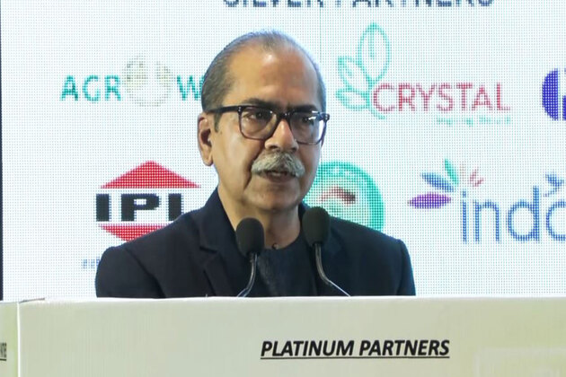 APEDA Secy calls for better crop quality, higher yields to boost global competitiveness and exports