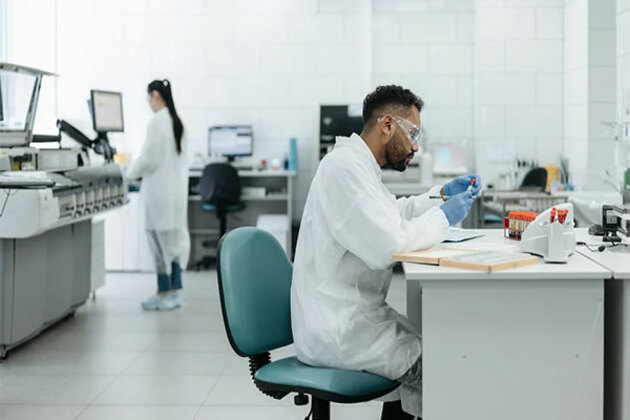 India's healthcare expenditure expected to surge from 3.3% to 5% of its GDP by 2030: CareEdge