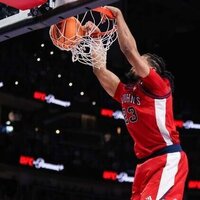 St. John's hopes to get better of longtime rival Georgetown once again