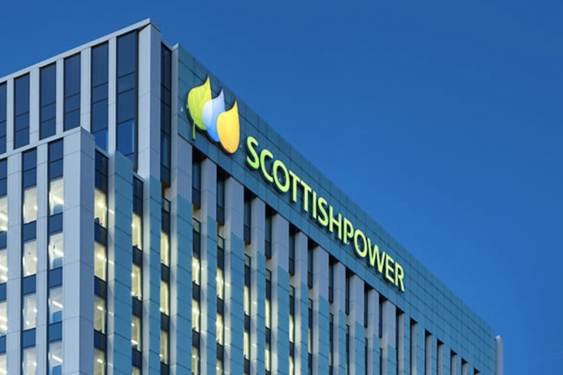 1.35bn grid investment creates hundreds of jobs  Daily Business