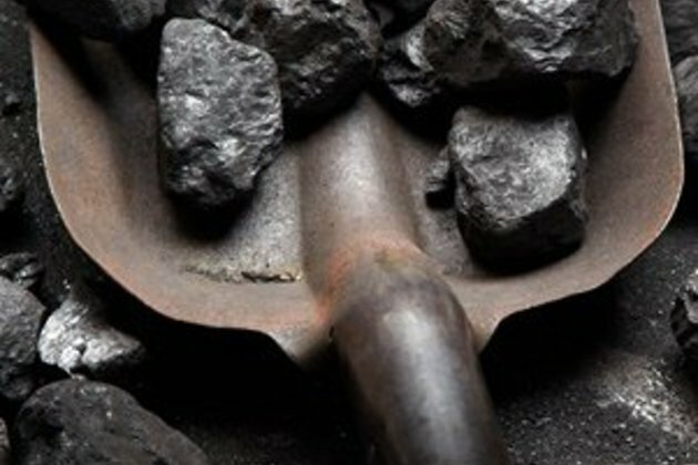 I see opportunity, says bidder eyeing coal mine once owned by Guptas