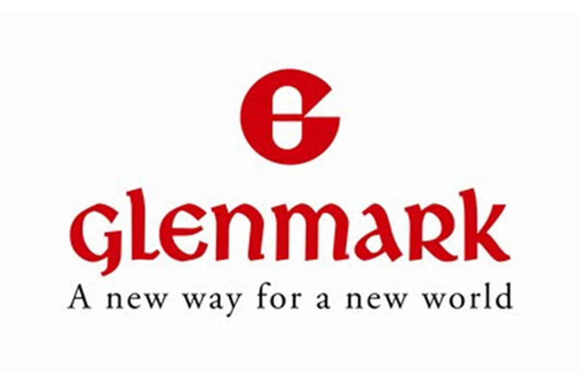 Glenmark Pharmaceuticals USA to launch potassium phosphates injection USP
