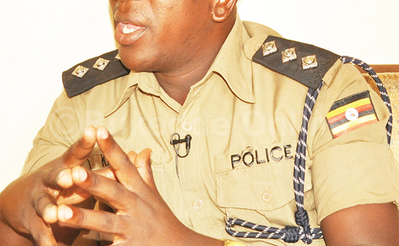 Omugenzi Kirumira Muhammad Omugenzi Kirumira Muhammad