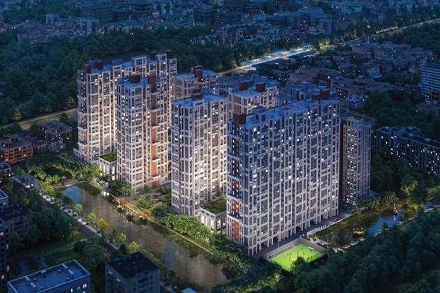 The Rise of Ready Living: Why Homes Are No Longer Meant to Be Finished Later