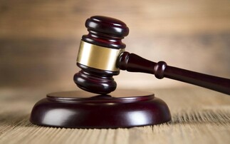 MAS hits Prudential Singapore AR with Prohibition Order