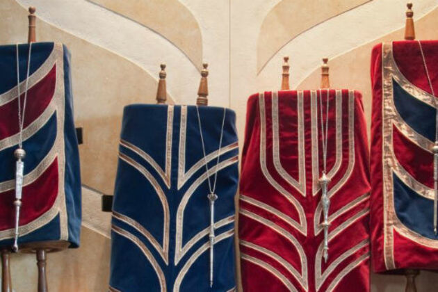 Finest Community Coalition formed to combat local antisemitism