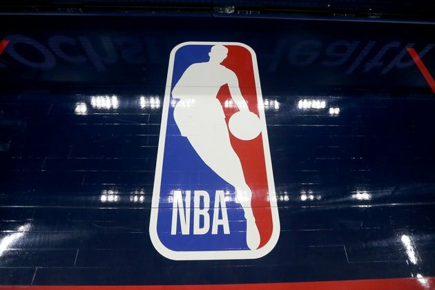 Blazers remove interim tag from GM Joe Cronin