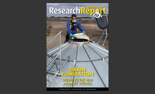 Research Report - August 2023