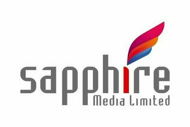 Sapphire Media tunes into Big 92.7 FM