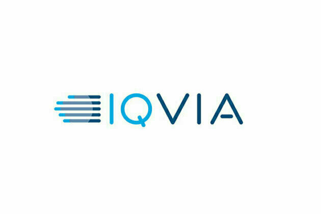 IQVIA announces partnership with Dr Reddy's Laboratories for CRM Solution for India Field Force