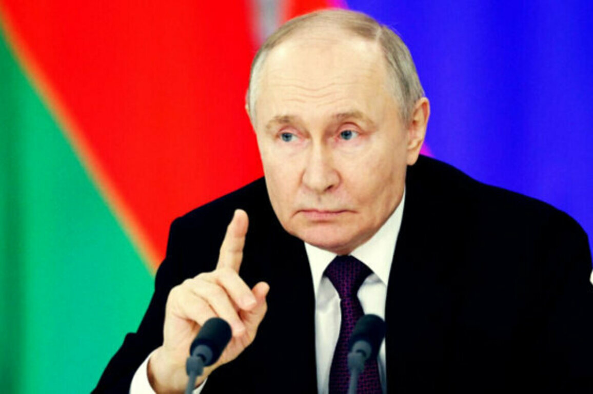 Will Russia Accept a Ceasefire in Ukraine or Just Stall for Time