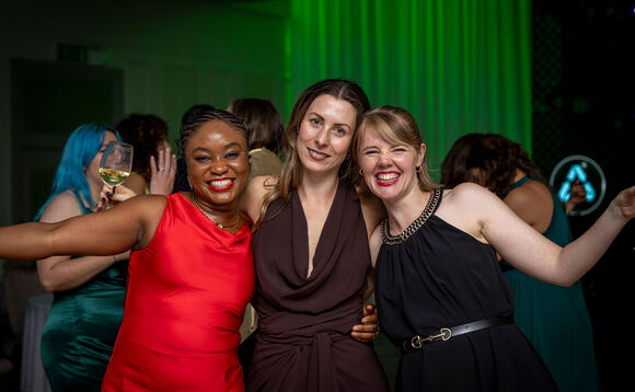 Womengreenbusinessawards25 277 580x358.jpg