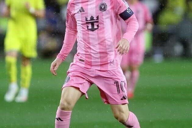 Report: Messi had no role in Spain-Argentina 'Finalissima' cancellation