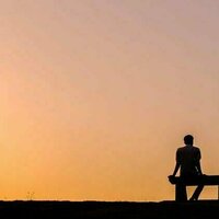 When friendship is treated as essential, what happens to young adults who don't have any?