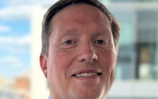 Quality investing: Holding conviction when markets test investors