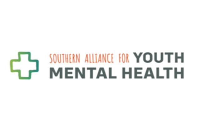 Free Youth Mental Health First Aid Certifications for Students, Faculty, Staff and NWA Community