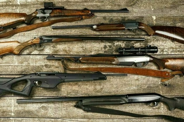 Australia has learned valuable lessons from its own shooting tragedies: 6 ideas NZ can borrow
