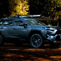 10 Tips from Auto.bg for Buying a Toyota RAV4