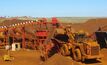 BC Iron has sold its 75% stake in Nullagine to FMG for $1.