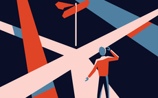 Standard Life/Aegon UK deal signals provider 'shrinkflation' as advisers await impact