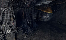  MacLean MTI mine