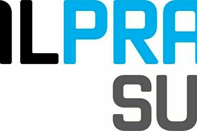 ASIAN ACCOUNTANTS IN PRACTICE TO GATHER VIRTUALLY THIS MONTH TO TRANSFORM ACCOUNTING PRACTICES THROUGH TECHNOLOGY