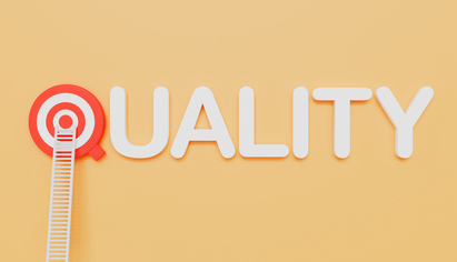 Why Quality Stocks Still Matter in Today's Market