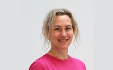 Partner Insight: New Age of Income Protection