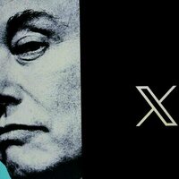 X setelah 8 bulan Elon Musk menjabat: ujaran kebencian meningkat hebat