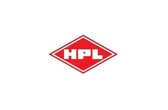HPL reports revenues of Rs. 227 crore