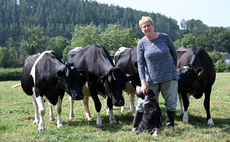 EXCLUSIVE - Ann Davies: "Decisions are being made without understanding the devastation they will cause to rural communities and the food supply chain"