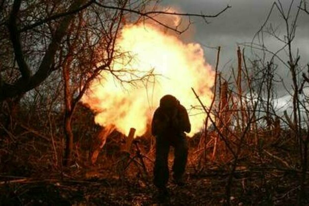 Border warfare, long-range strikes and hunt for rare armor: This week in the Russia-Ukraine conflict (VIDEOS)