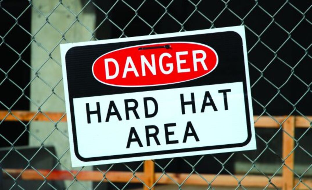 AWU calls for industrial manslaughter prosecution of Victorian gold miner