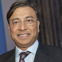 Billionaire Lakshmi Mittal joins exodus of affluent from UK