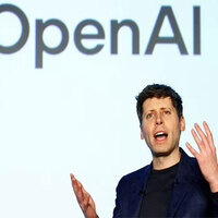 Florida sues OpenAI and Altman over ChatGPT safety concerns