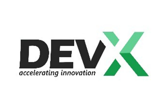 DevX Embeds AI First Culture with DevXplore AI 2026, Delivers 25 Plus Business Ready Solutions in 48 Hours