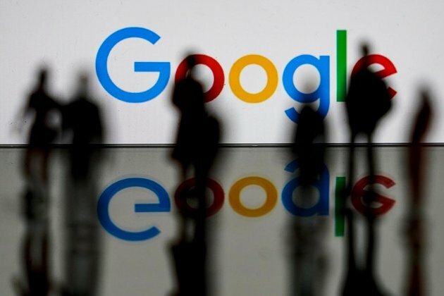 Google threatens to block Australians over media law