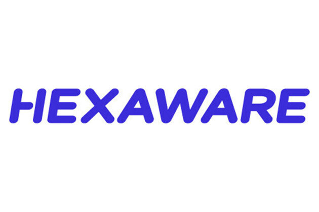 HBSUK and Hexaware partner to enhance clinician onboarding efficiency